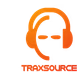 Logo de Traxsource