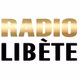 Logo de Radio Libete