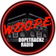 Logo de W.D.O.P.E.