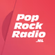 Logo de Pop Rock FM
