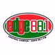 Edge 88.1 - KDPS logo