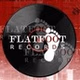 Flatfoot Radio logo