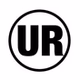 UNMUTED Radio logo