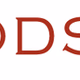 Logo de Woodstock Police Department