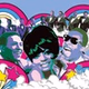 Motown Radio logo