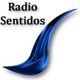 Radio Sentidos logo