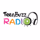 Logo de Teen Buzz Radio