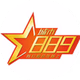 Logo de 郑州城市广播