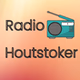 Radio Houtstoker logo