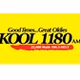 Kool Radio AM - WACM logo
