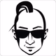 Logo de Boss 104.3 - KIJI