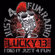 Logo de Just 4 Fun Radio