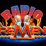 LA TREMENDA de Michigan logo