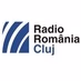 Logo de Radio Cluj