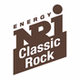 Energy Deutschland - Classic Rock logo