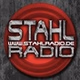 Stahl Radio logo