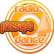 Logo de Radio Pinsapo Dance