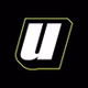Urban Radio logo