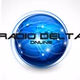 Radio Delta 101.3 logo
