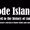 Rhode Island Radio logo