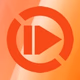 Logo de Play FM