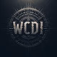 WCDI logo