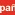 Logo de Batanga Top Hits