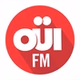 OÜI FM logo