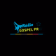Logo de Praise Radio PR