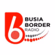 Logo de BUSIA BORDER Radio