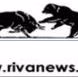 Logo de Radio Rivanews