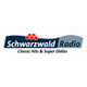Schwarzwald Radio logo