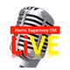 Harro Xagarreey FM logo