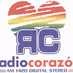 Radio Corazon AM 1420 logo