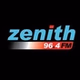 Radio Zenith logo
