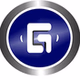 Rádio Getsemani Eunápolis logo