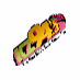 Logo de KZ 94.3 - WKZW