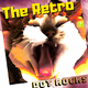 Logo de The Retro