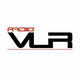 Logo de Radio VLR Sydvestjylland