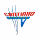 Logo de Rádio Cantinho FM
