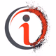 Logo de Indie Central Radio