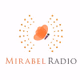 Logo de Mirabel Radio