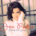JenRadio logo