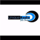 Unique Radio FM logo