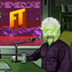 Memecore FT logo