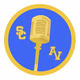 Logo de Golden Eagle Radio