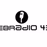 Radio 4313 logo