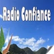 Radio Confiance logo