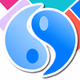 Holistica FM logo