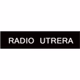 Logo de Radio Utrera